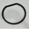 Ryobi Dust Bin Canister Seal Gasket For Ryobi ONE+ 18V