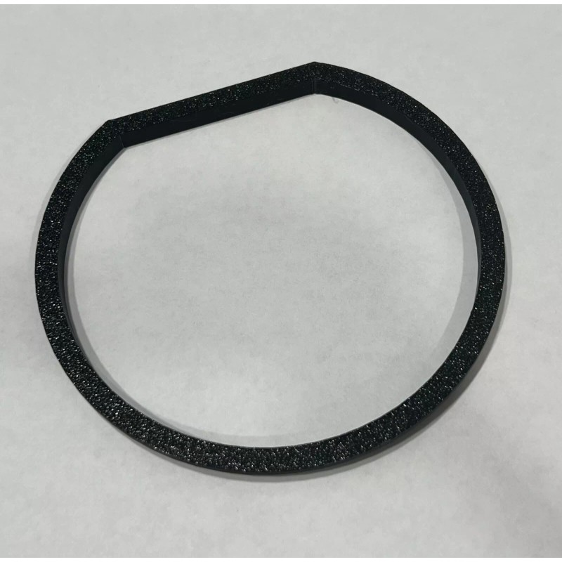 Ryobi Dust Bin Canister Seal Gasket For Ryobi ONE+ 18V