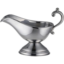 Stainless Steel Curry Sauce Pot, Medium, CI-011278