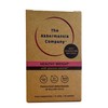 Akkermansia Muciniphila 30 Tablets - 100% original Akkermansia Muciniphila from