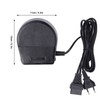 Sewing Machine Foot Pedal Multifunctional Universal Small Sensitive Household Horseshoe