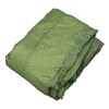 Sleeping Bags for Adults Multifunction Waterproof Washable Nylon Portable Sleeping