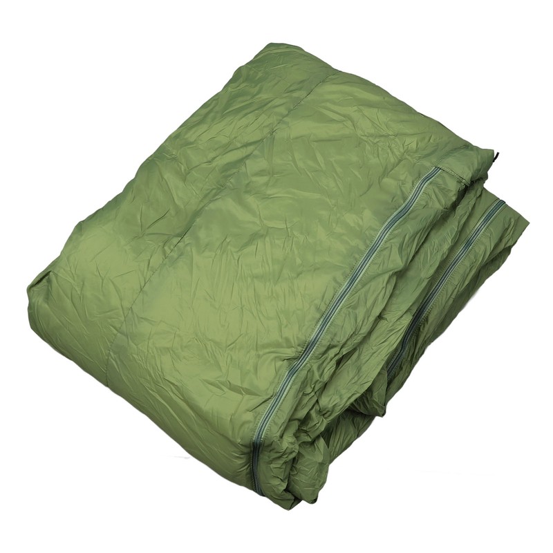 Sleeping Bags for Adults Multifunction Waterproof Washable Nylon Portable Sleeping