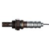 Lambda Sensor – 91157