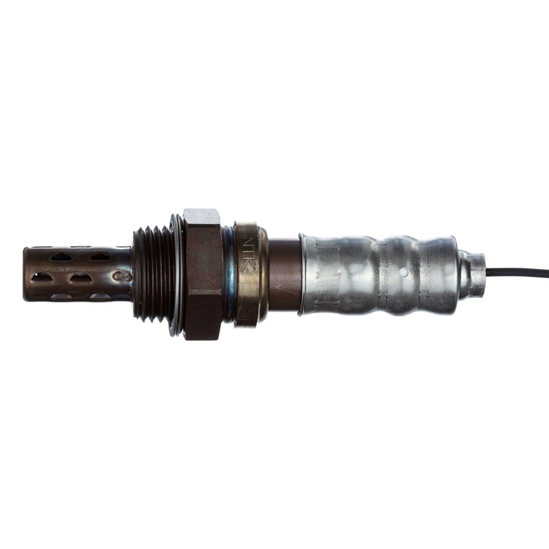 Lambda Sensor – 91157