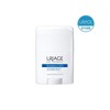 [Uriage] Barrier Derm Multi Stick 22g / [유리아쥬] 배리어덤 멀티 스틱 22g