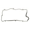 Ajusa 11106600 Valve Cover Gasket