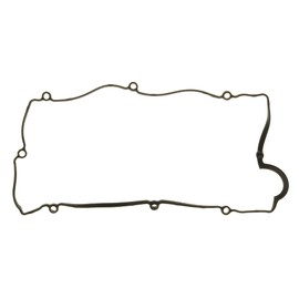 Ajusa 11106600 Valve Cover Gasket