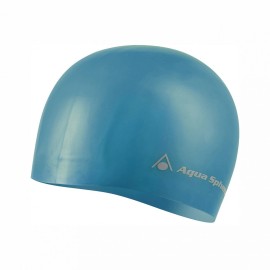 Aqua Sphere Volume Swim Cap