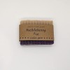Just Like Jane™ Huckleberry Pie Handmade Soap | 5 oz