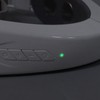 Facial Slimming Machine 6 Modes 180 Degrees Folding Microcurrent Skin