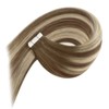Sunny Hair Tape in Hair Extensions Human Hair Invisible Tape
