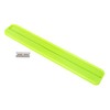 Stillmore LLC | SWEEPSAVER Sweep Glazier Tool | Cut Shower