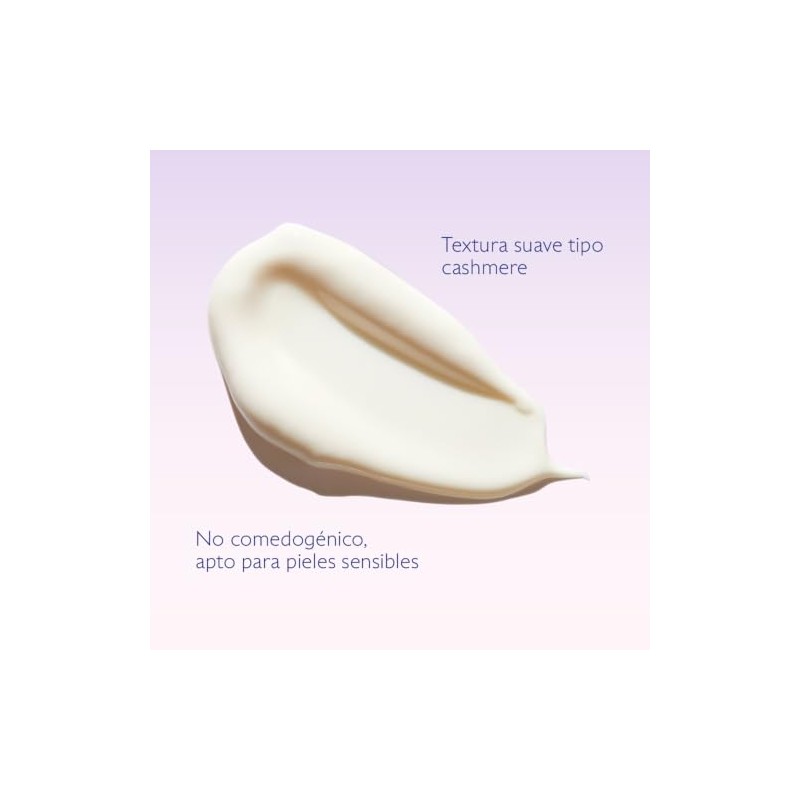Caudalie Resveratrol-Lift Crema Cachemir Reafirmante - 50 mL Recarga