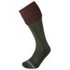 Lorpen T2 Hunting Wader Eco Unisex Sock, Perfect for Hunting,
