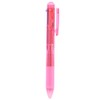Sunstar S4476840 Multi-functional Pen, Outdoor, 3 Color Ball + Sharp,