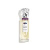 Sisley Low Reve Eliya 1.7 fl oz (50 ml)