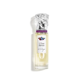 Sisley Low Reve Eliya 1.7 fl oz (50 ml)
