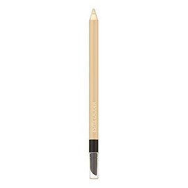 Estée Lauder Double Wear Stay in Place Eye Pencil, 08, Pearl, 1er Pack (1 x 1 g)
