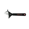 TengTools Adjustable Wrench – 10 "