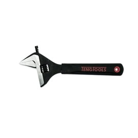 TengTools Adjustable Wrench – 10 "