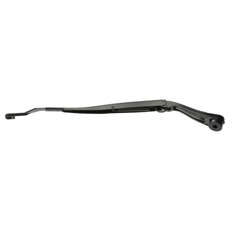 Mopar 68301829AA ARM FRONT WIPER