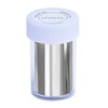 NEONAIL Transfer Film - 03 Silver
