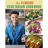 The Florida Vegetarian Cookbook