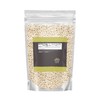 Birch & Meadow 1 lb of Israeli Couscous, Large Grain,