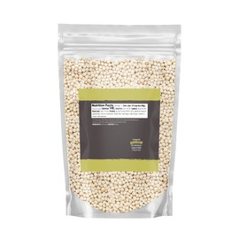 Birch & Meadow 1 lb of Israeli Couscous, Large Grain, Deliciously Healthy