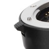 DG‑M43 10mm16mm21mm Automatic Focusing Macro Adapter Ring Fit for Olympus