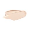 LUNA Long Lasting Tip Concealer Fixing Fit 7.5g - #01