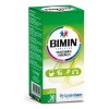 Bimin Polivitaminas Minerales Tabletas Neutro