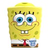 BLUMEN KIDS Shampoo Infantil 3 en 1 Bob Esponja 2D