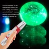Jade Flashlight Jade Appraisal Light Detector Lamp USB Rechargeable Jewelry