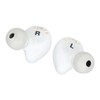 Bluetooth Earbuds Rechargeable Wireless Sound Aid Noise Cancelling Dual Use