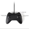 Wireless Remote Control Boat High Speed Sensitive Sensing RC Electric