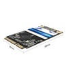 SSD 500gb