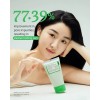 Fully Green Tomato Clay Mask Cleanser 120ml Para Todo Tipo