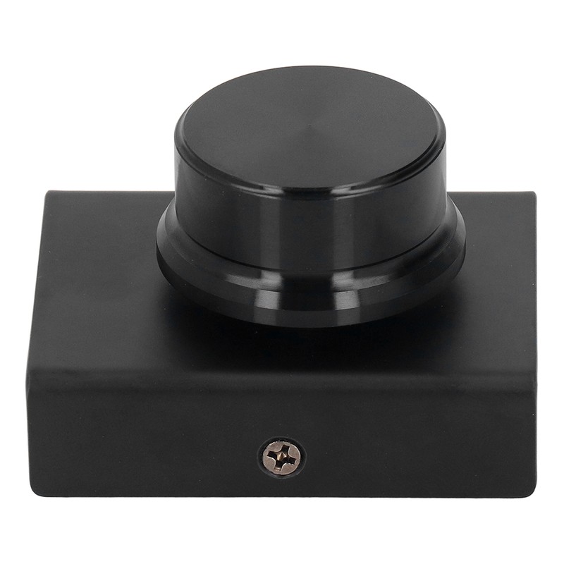 USB Computer Volume Controller PC Laptop Speaker External Volume Controller