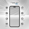 TWIST PEN Liquid Glass Screen Protector for up to 10