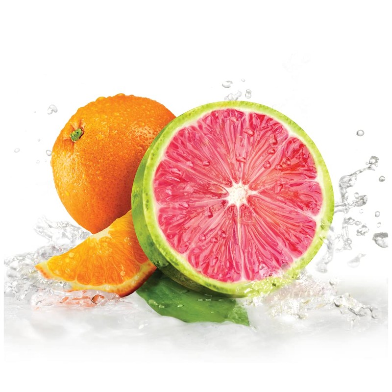 St Ives 150ml Radiant Skin Pink Lemon & Orange Scrub