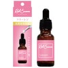 S Rich Essence Fullerene Serum