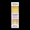TANGLETIZER [탱글티저] WET 디탱글러 버터컵 옐로우 [Tangle Teezer] Wet Detangler