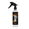 LimitlessCarCare IRON Retract-Iron Out Fallout Rust Remover Spray for Car