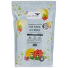 Tea People Fruity Vervain Delight - 50 Pyramid Refill Pack