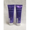 L'Oréal Paris LOreal Serie Expert Liss Ultime Nuit Night Treatment