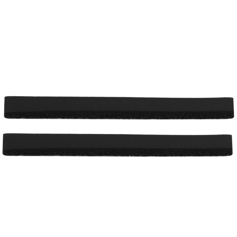 LIANGREN HARD TOP FOAM BLOCKER SEAL KIT FIX LEAKS 68026937AB