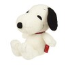 Sekiguchi 683369 Happy Snoopy Classic S