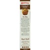 Krusteaz Chocolate Chunk Muffin Mix - No Artificial Flavors/Preservatives -